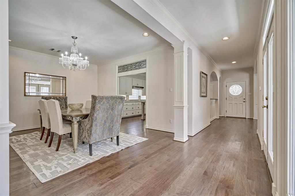 8310 2 Astwood Court, Spring, Texas 77379, 3 Bedrooms Bedrooms, 8 Rooms Rooms,2 BathroomsBathrooms,Single-family,For Sale,Astwood,51703567