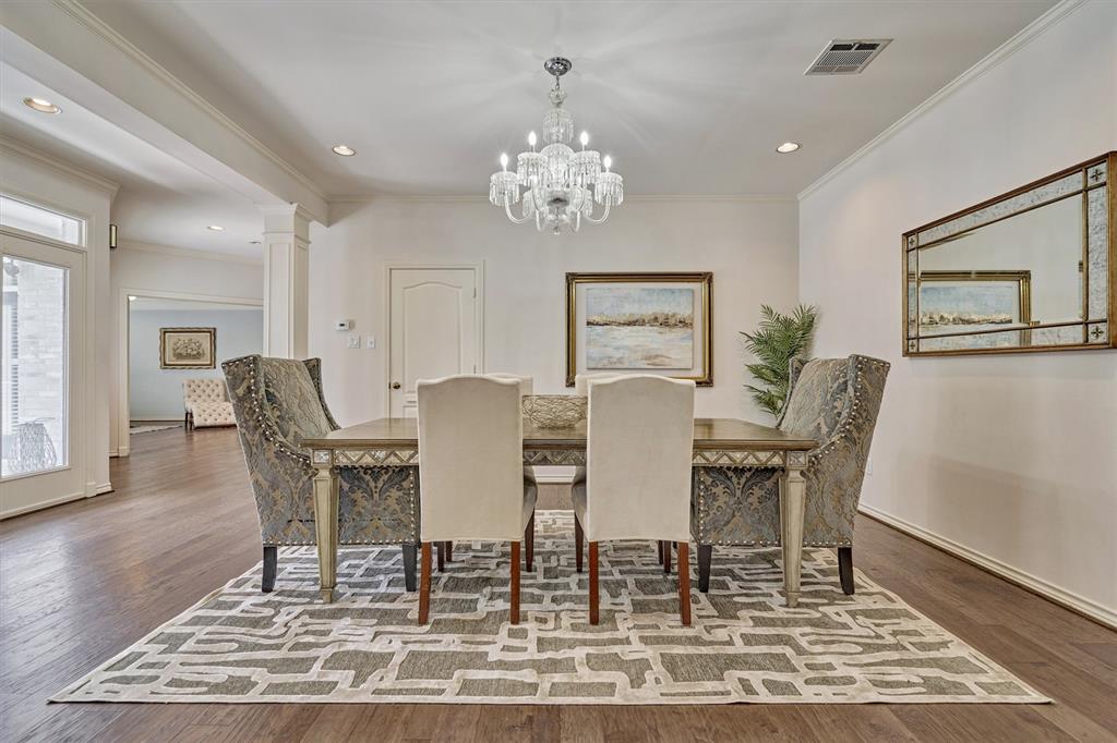 8310 2 Astwood Court, Spring, Texas 77379, 3 Bedrooms Bedrooms, 8 Rooms Rooms,2 BathroomsBathrooms,Single-family,For Sale,Astwood,51703567