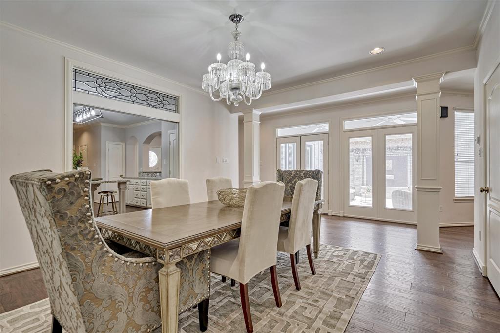 8310 2 Astwood Court, Spring, Texas 77379, 3 Bedrooms Bedrooms, 8 Rooms Rooms,2 BathroomsBathrooms,Single-family,For Sale,Astwood,51703567