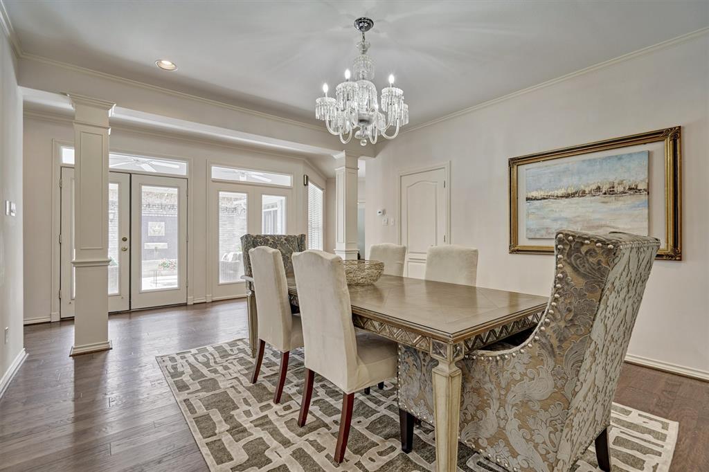 8310 2 Astwood Court, Spring, Texas 77379, 3 Bedrooms Bedrooms, 8 Rooms Rooms,2 BathroomsBathrooms,Single-family,For Sale,Astwood,51703567