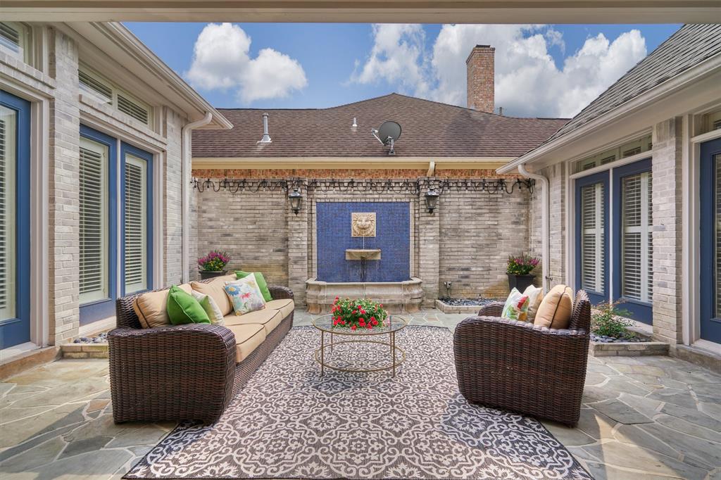 8310 2 Astwood Court, Spring, Texas 77379, 3 Bedrooms Bedrooms, 8 Rooms Rooms,2 BathroomsBathrooms,Single-family,For Sale,Astwood,51703567