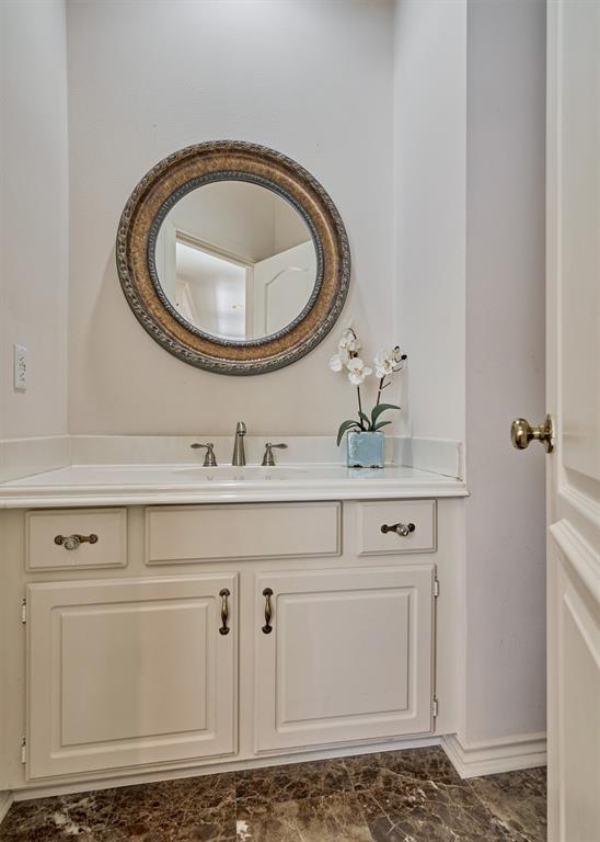 8310 2 Astwood Court, Spring, Texas 77379, 3 Bedrooms Bedrooms, 8 Rooms Rooms,2 BathroomsBathrooms,Single-family,For Sale,Astwood,51703567