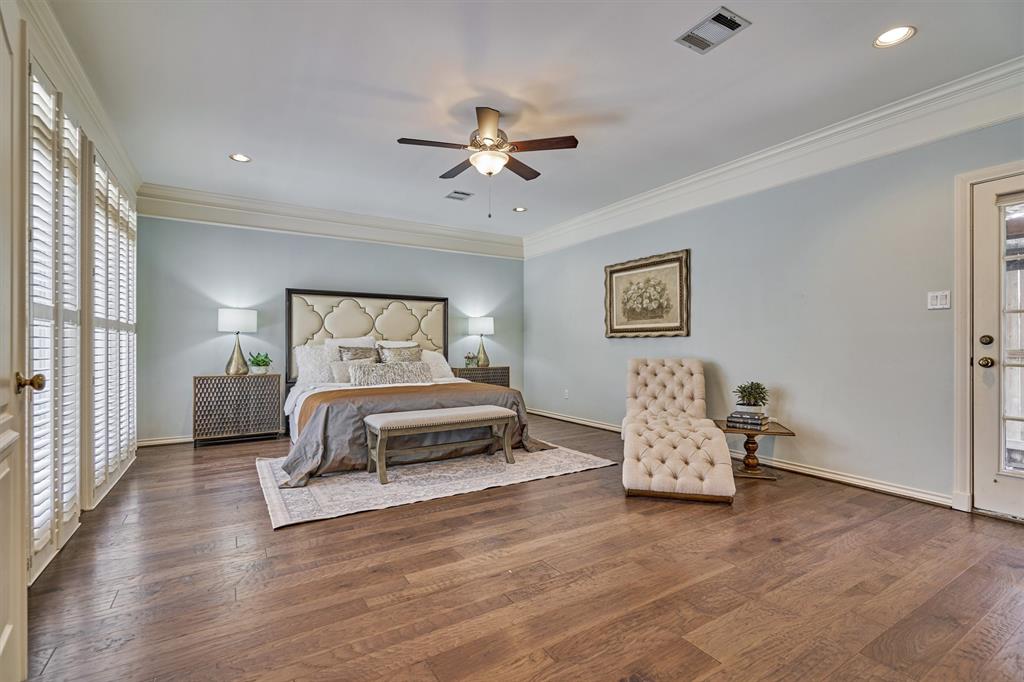 8310 2 Astwood Court, Spring, Texas 77379, 3 Bedrooms Bedrooms, 8 Rooms Rooms,2 BathroomsBathrooms,Single-family,For Sale,Astwood,51703567