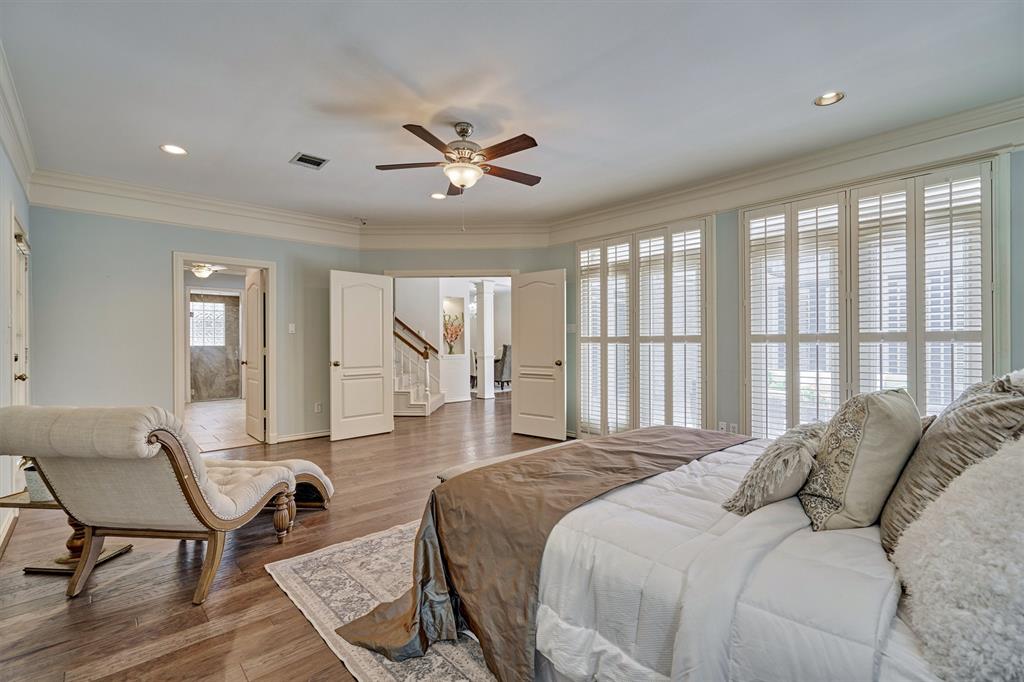 8310 2 Astwood Court, Spring, Texas 77379, 3 Bedrooms Bedrooms, 8 Rooms Rooms,2 BathroomsBathrooms,Single-family,For Sale,Astwood,51703567