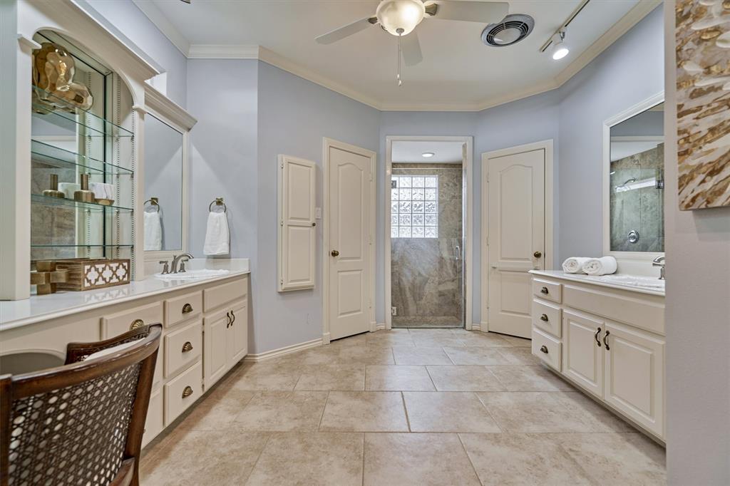 8310 2 Astwood Court, Spring, Texas 77379, 3 Bedrooms Bedrooms, 8 Rooms Rooms,2 BathroomsBathrooms,Single-family,For Sale,Astwood,51703567