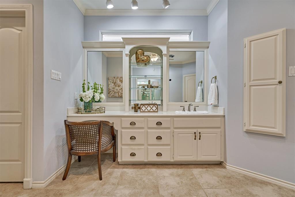 8310 2 Astwood Court, Spring, Texas 77379, 3 Bedrooms Bedrooms, 8 Rooms Rooms,2 BathroomsBathrooms,Single-family,For Sale,Astwood,51703567