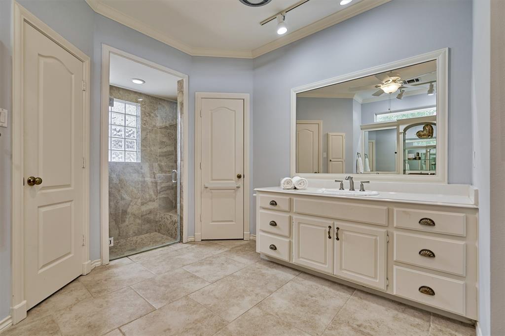 8310 2 Astwood Court, Spring, Texas 77379, 3 Bedrooms Bedrooms, 8 Rooms Rooms,2 BathroomsBathrooms,Single-family,For Sale,Astwood,51703567