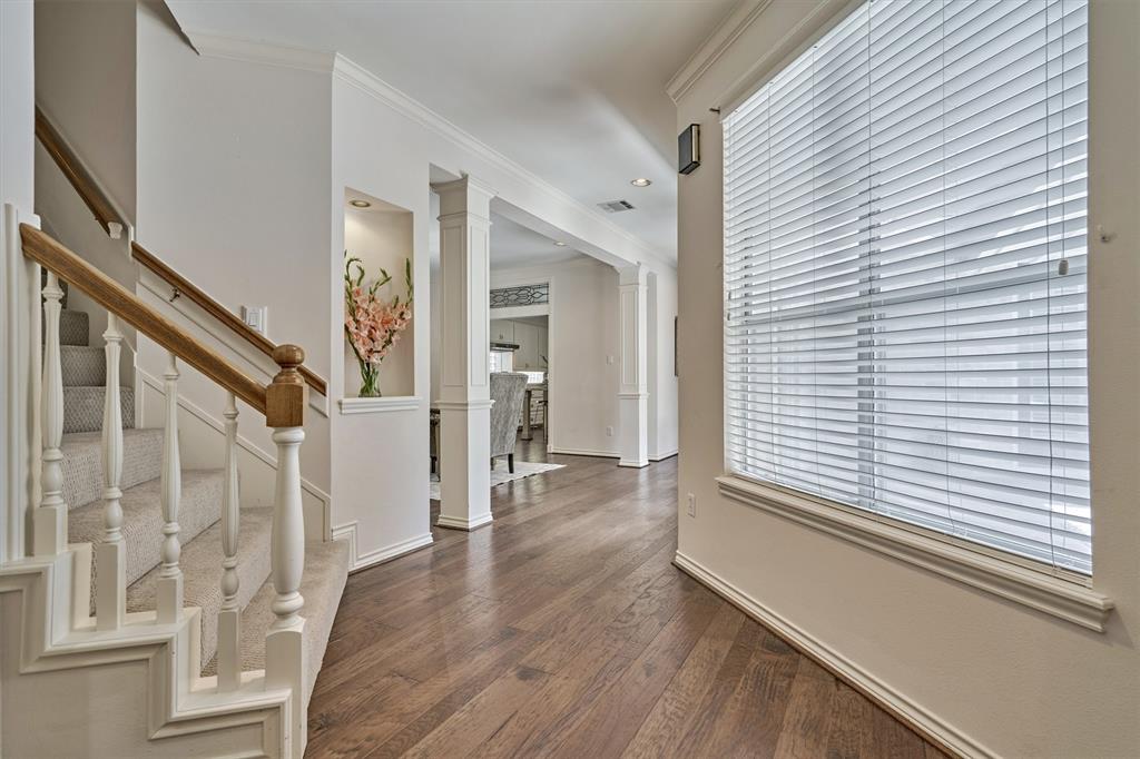 8310 2 Astwood Court, Spring, Texas 77379, 3 Bedrooms Bedrooms, 8 Rooms Rooms,2 BathroomsBathrooms,Single-family,For Sale,Astwood,51703567