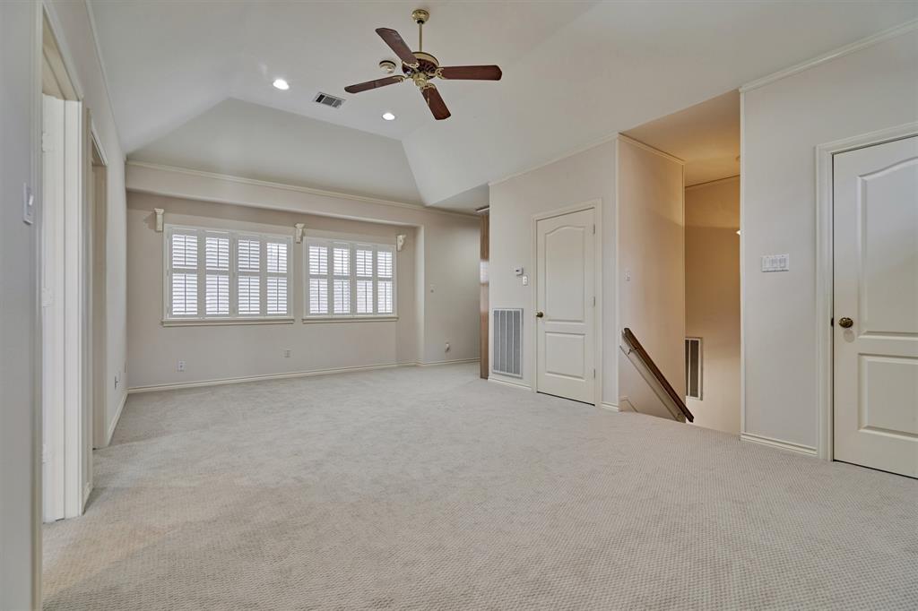 8310 2 Astwood Court, Spring, Texas 77379, 3 Bedrooms Bedrooms, 8 Rooms Rooms,2 BathroomsBathrooms,Single-family,For Sale,Astwood,51703567