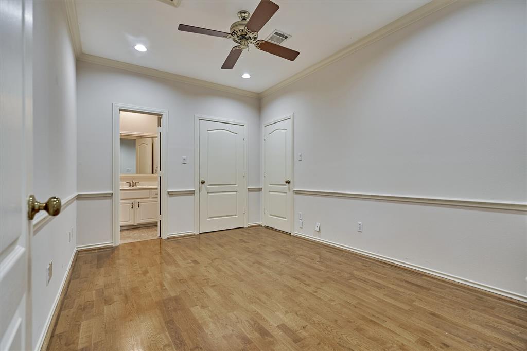 8310 2 Astwood Court, Spring, Texas 77379, 3 Bedrooms Bedrooms, 8 Rooms Rooms,2 BathroomsBathrooms,Single-family,For Sale,Astwood,51703567