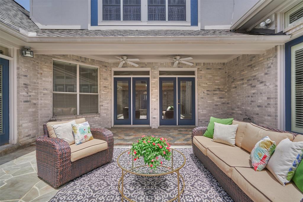 8310 2 Astwood Court, Spring, Texas 77379, 3 Bedrooms Bedrooms, 8 Rooms Rooms,2 BathroomsBathrooms,Single-family,For Sale,Astwood,51703567
