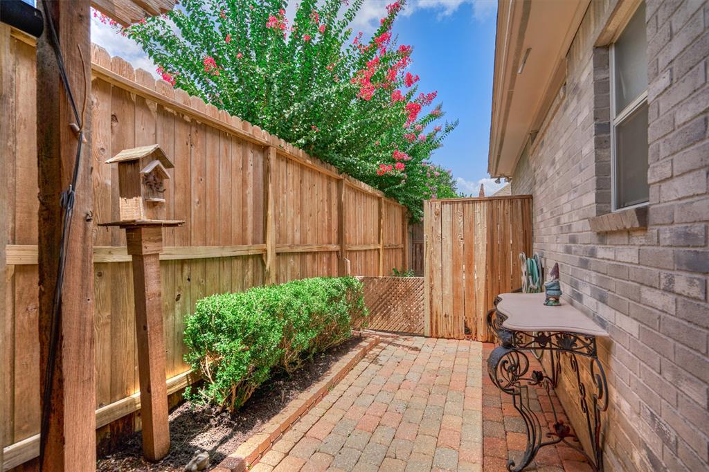 8310 2 Astwood Court, Spring, Texas 77379, 3 Bedrooms Bedrooms, 8 Rooms Rooms,2 BathroomsBathrooms,Single-family,For Sale,Astwood,51703567