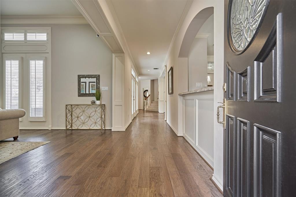 8310 2 Astwood Court, Spring, Texas 77379, 3 Bedrooms Bedrooms, 8 Rooms Rooms,2 BathroomsBathrooms,Single-family,For Sale,Astwood,51703567