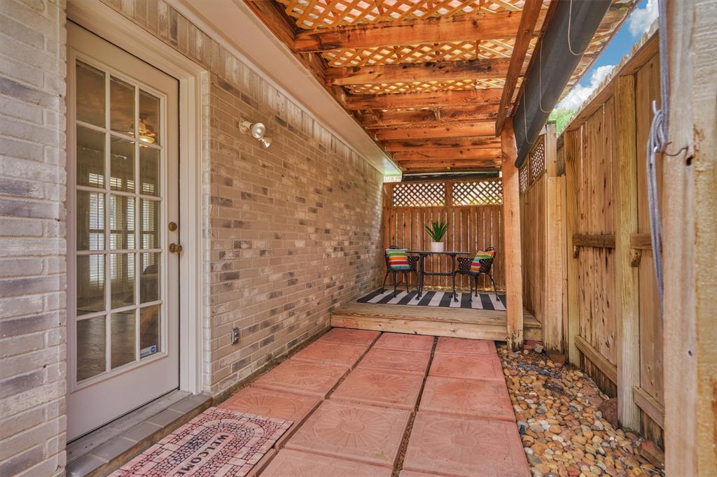 8310 2 Astwood Court, Spring, Texas 77379, 3 Bedrooms Bedrooms, 8 Rooms Rooms,2 BathroomsBathrooms,Single-family,For Sale,Astwood,51703567