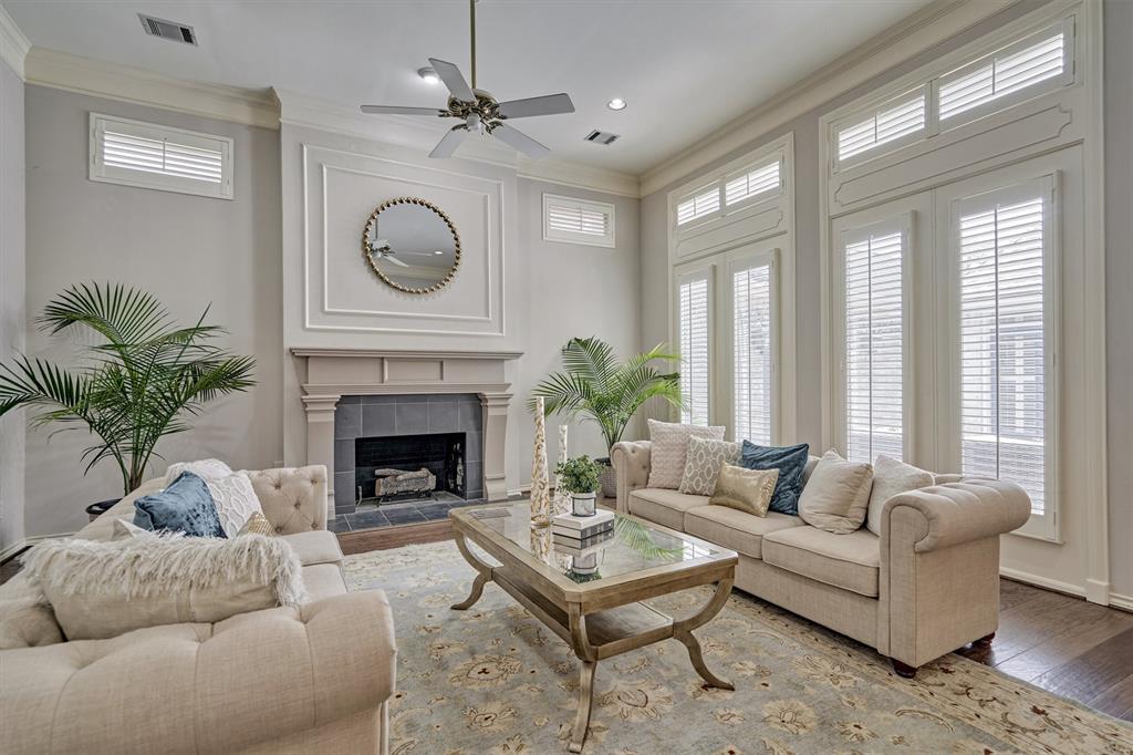 8310 2 Astwood Court, Spring, Texas 77379, 3 Bedrooms Bedrooms, 8 Rooms Rooms,2 BathroomsBathrooms,Single-family,For Sale,Astwood,51703567
