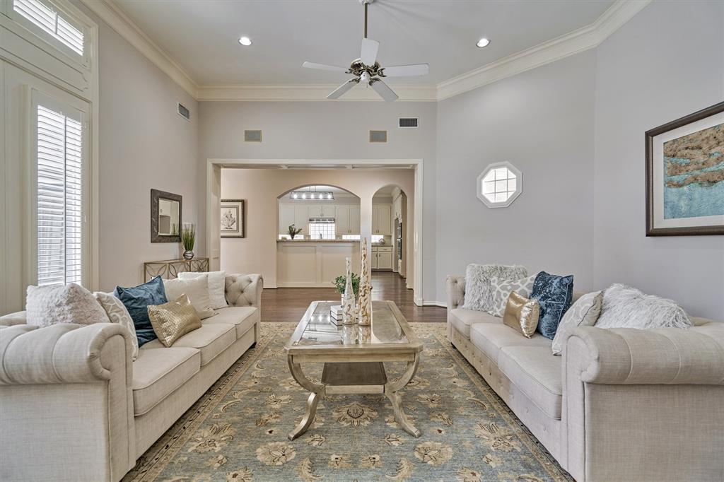 8310 2 Astwood Court, Spring, Texas 77379, 3 Bedrooms Bedrooms, 8 Rooms Rooms,2 BathroomsBathrooms,Single-family,For Sale,Astwood,51703567