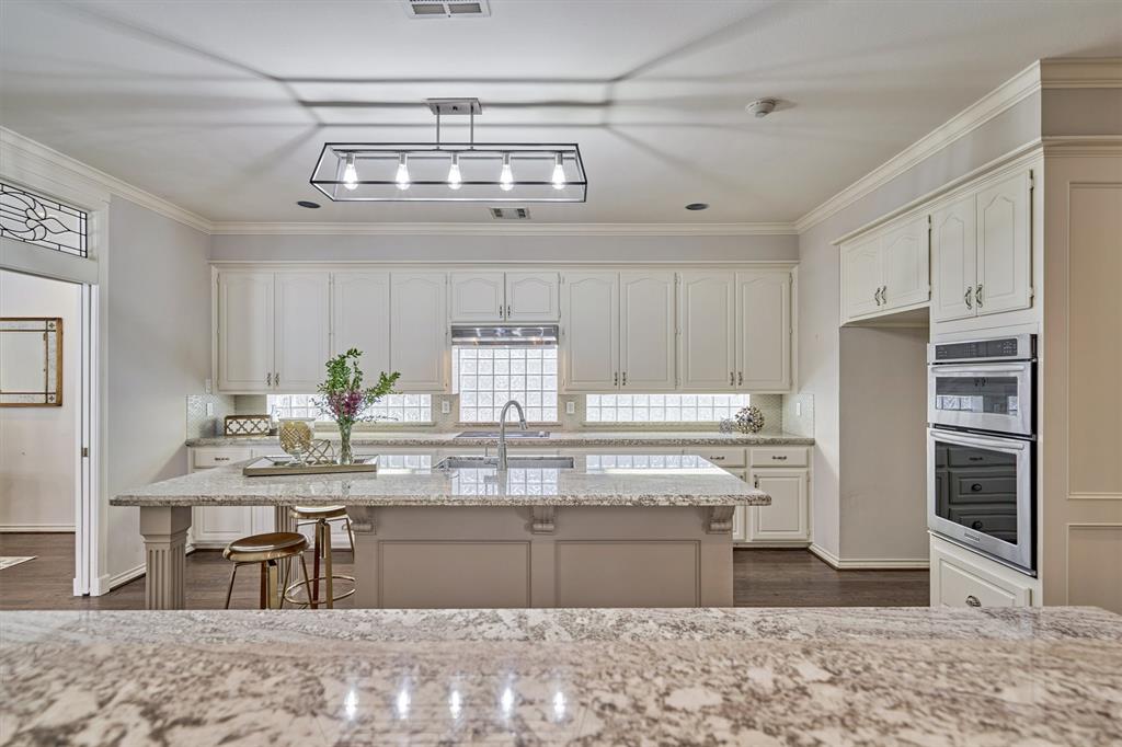 8310 2 Astwood Court, Spring, Texas 77379, 3 Bedrooms Bedrooms, 8 Rooms Rooms,2 BathroomsBathrooms,Single-family,For Sale,Astwood,51703567