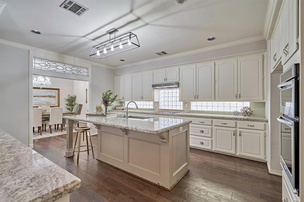 8310 2 Astwood Court, Spring, Texas 77379, 3 Bedrooms Bedrooms, 8 Rooms Rooms,2 BathroomsBathrooms,Single-family,For Sale,Astwood,51703567