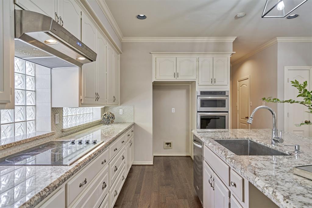 8310 2 Astwood Court, Spring, Texas 77379, 3 Bedrooms Bedrooms, 8 Rooms Rooms,2 BathroomsBathrooms,Single-family,For Sale,Astwood,51703567