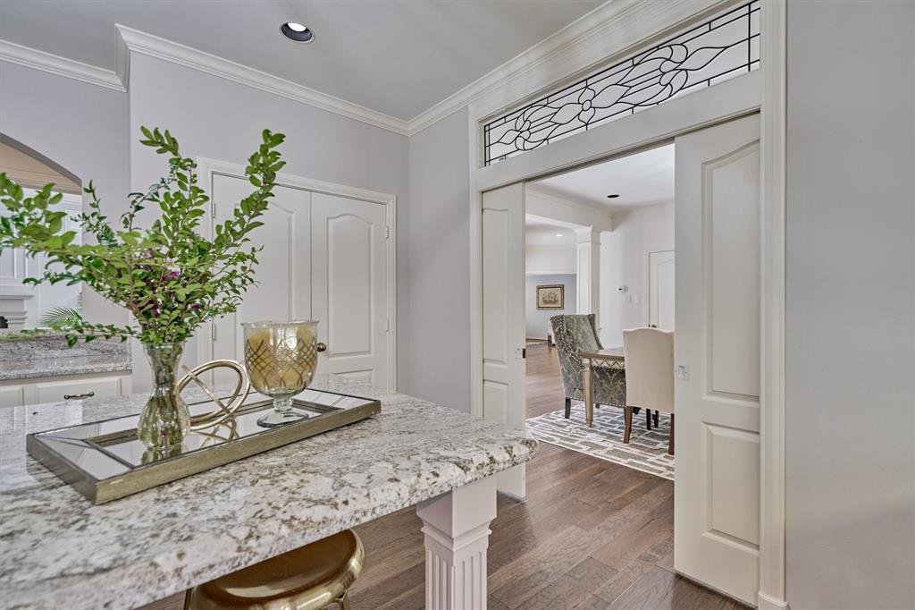 8310 2 Astwood Court, Spring, Texas 77379, 3 Bedrooms Bedrooms, 8 Rooms Rooms,2 BathroomsBathrooms,Single-family,For Sale,Astwood,51703567