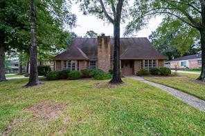 Houston Home at For Sale Houston Home at For Sale