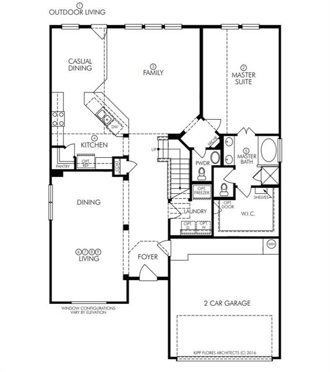 21430 2 Hartwig Court, Tomball, Texas 77375, 4 Bedrooms Bedrooms, 6 Rooms Rooms,2 BathroomsBathrooms,Single-family,For Sale,Hartwig,39586554