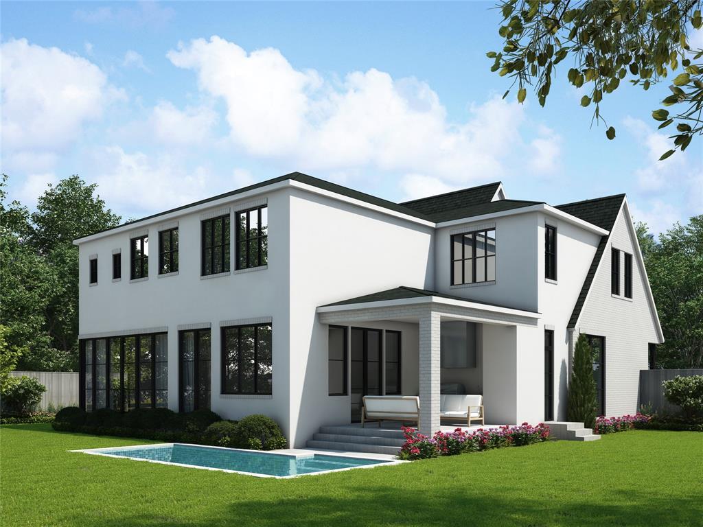 5925 2 Wakeforest Avenue, Houston, Texas 77005, 4 Bedrooms Bedrooms, 8 Rooms Rooms,5 BathroomsBathrooms,Single-family,For Sale,Wakeforest,56110493