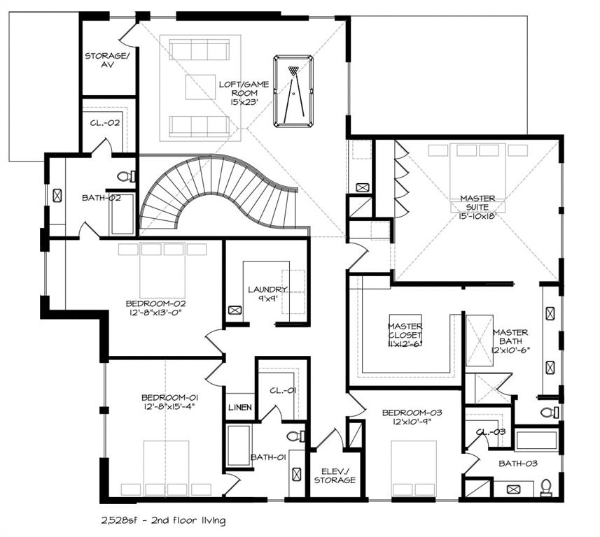 5925 2 Wakeforest Avenue, Houston, Texas 77005, 4 Bedrooms Bedrooms, 8 Rooms Rooms,5 BathroomsBathrooms,Single-family,For Sale,Wakeforest,56110493