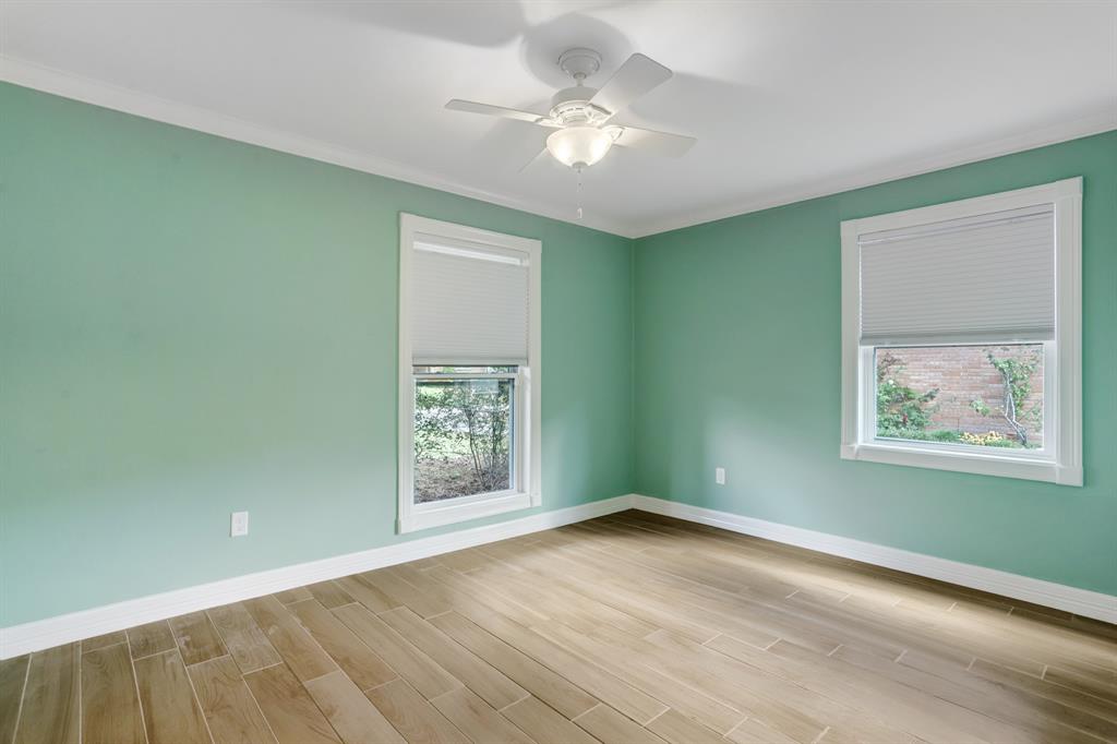 4319 1 Osby Drive, Houston, Texas 77096, 3 Bedrooms Bedrooms, 9 Rooms Rooms,2 BathroomsBathrooms,Single-family,For Sale,Osby,62962122