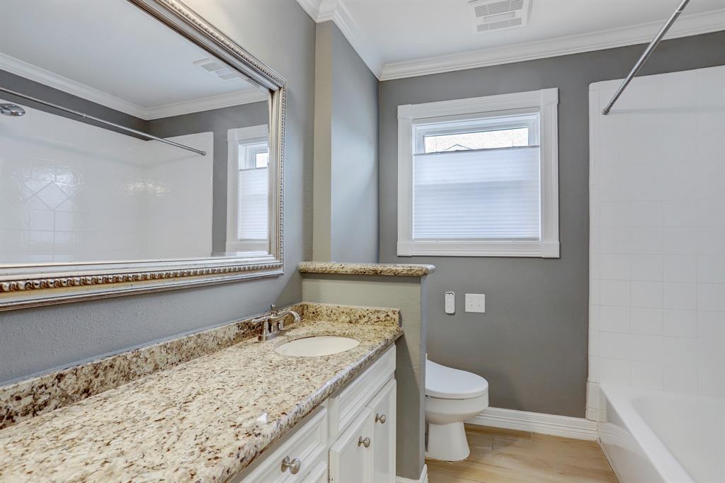 4319 1 Osby Drive, Houston, Texas 77096, 3 Bedrooms Bedrooms, 9 Rooms Rooms,2 BathroomsBathrooms,Single-family,For Sale,Osby,62962122