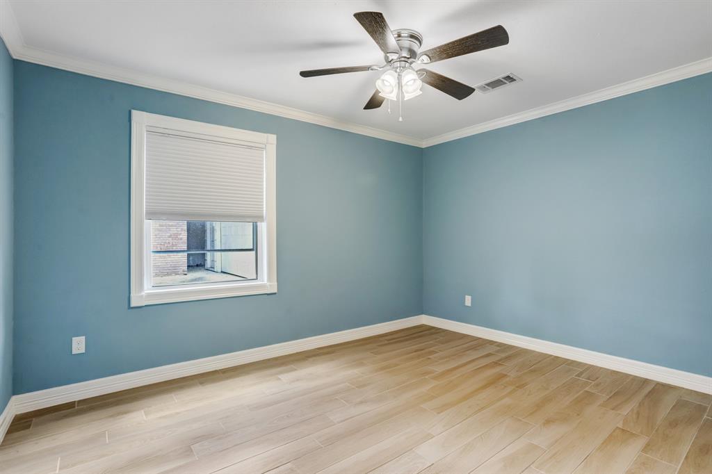 4319 1 Osby Drive, Houston, Texas 77096, 3 Bedrooms Bedrooms, 9 Rooms Rooms,2 BathroomsBathrooms,Single-family,For Sale,Osby,62962122