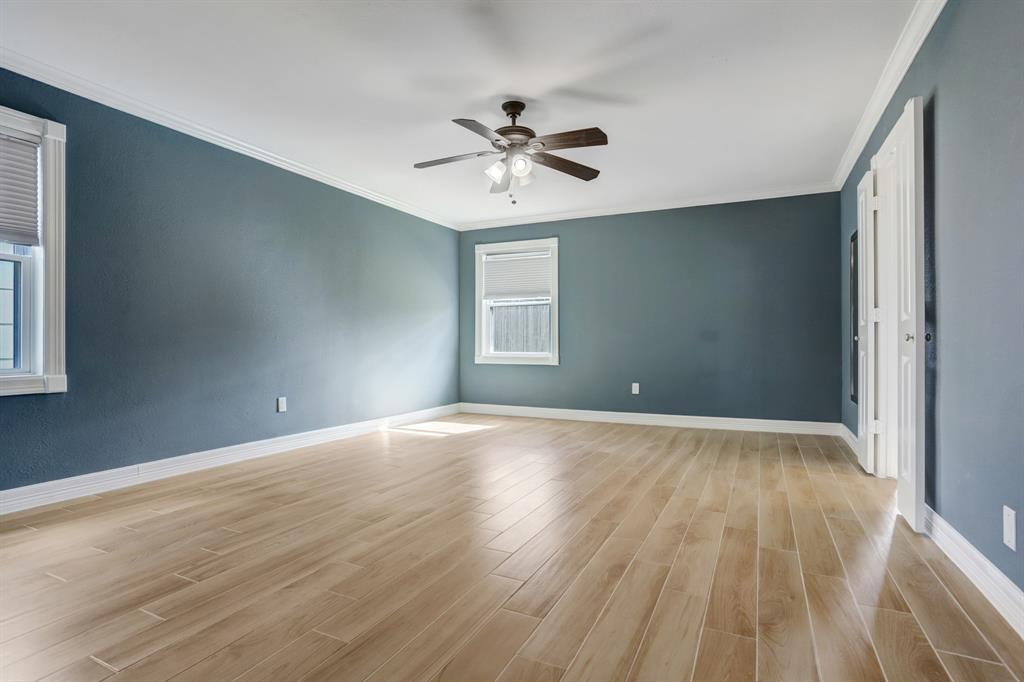 4319 1 Osby Drive, Houston, Texas 77096, 3 Bedrooms Bedrooms, 9 Rooms Rooms,2 BathroomsBathrooms,Single-family,For Sale,Osby,62962122