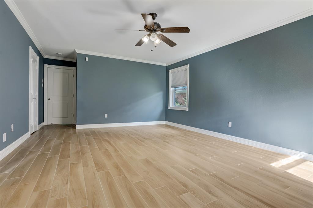 4319 1 Osby Drive, Houston, Texas 77096, 3 Bedrooms Bedrooms, 9 Rooms Rooms,2 BathroomsBathrooms,Single-family,For Sale,Osby,62962122