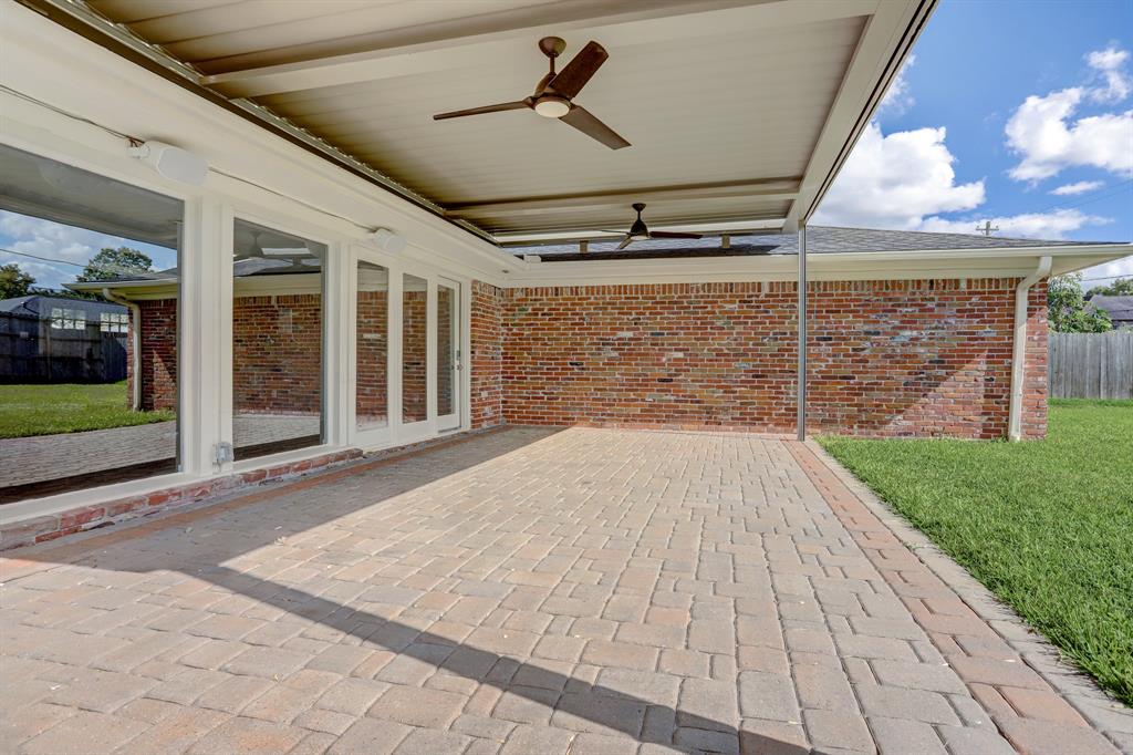 4319 1 Osby Drive, Houston, Texas 77096, 3 Bedrooms Bedrooms, 9 Rooms Rooms,2 BathroomsBathrooms,Single-family,For Sale,Osby,62962122