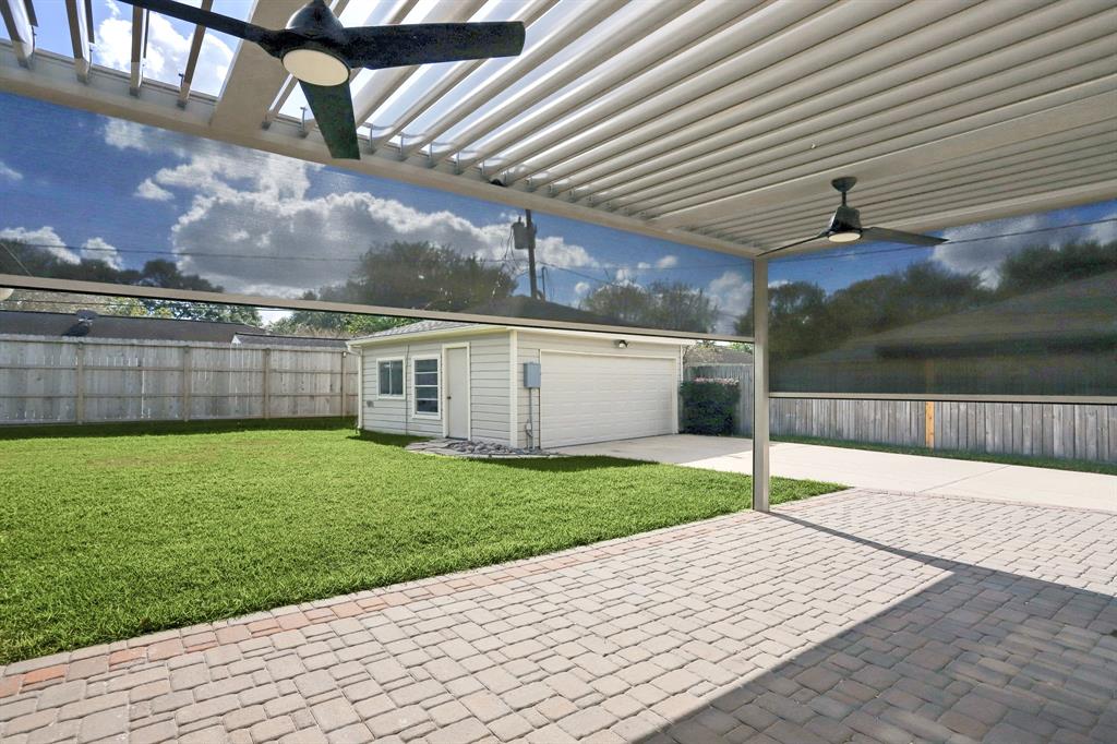 4319 1 Osby Drive, Houston, Texas 77096, 3 Bedrooms Bedrooms, 9 Rooms Rooms,2 BathroomsBathrooms,Single-family,For Sale,Osby,62962122