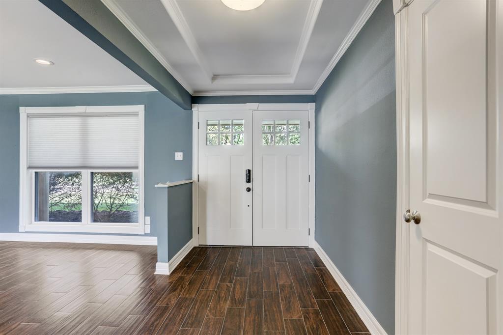 4319 1 Osby Drive, Houston, Texas 77096, 3 Bedrooms Bedrooms, 9 Rooms Rooms,2 BathroomsBathrooms,Single-family,For Sale,Osby,62962122