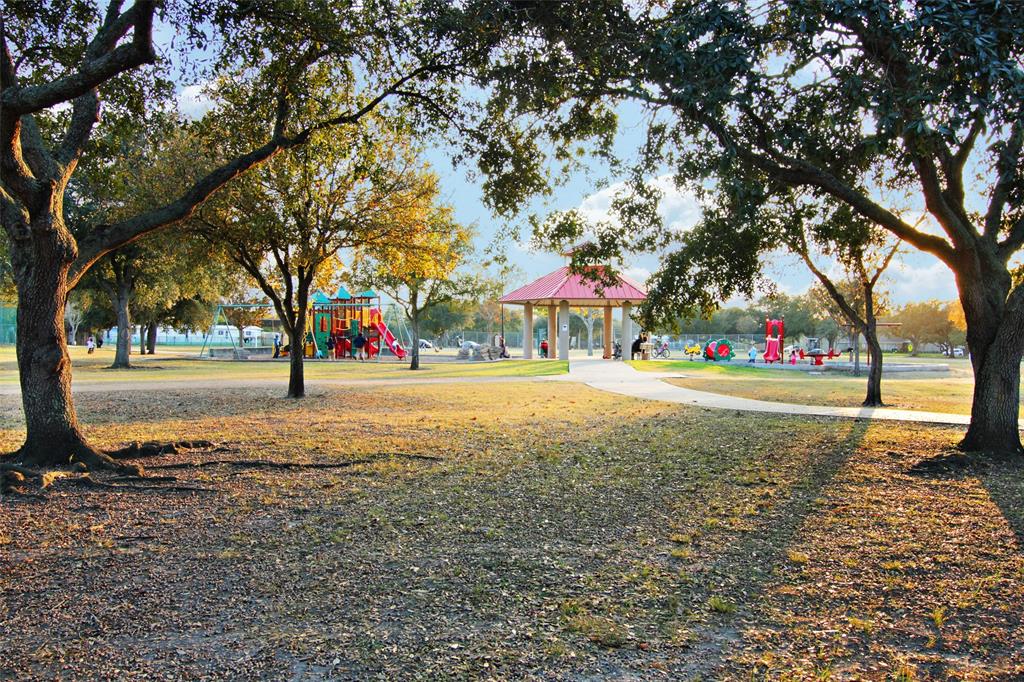 4319 1 Osby Drive, Houston, Texas 77096, 3 Bedrooms Bedrooms, 9 Rooms Rooms,2 BathroomsBathrooms,Single-family,For Sale,Osby,62962122