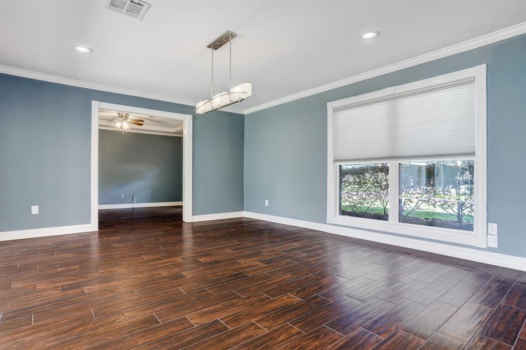 4319 1 Osby Drive, Houston, Texas 77096, 3 Bedrooms Bedrooms, 9 Rooms Rooms,2 BathroomsBathrooms,Single-family,For Sale,Osby,62962122
