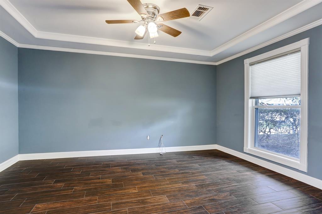 4319 1 Osby Drive, Houston, Texas 77096, 3 Bedrooms Bedrooms, 9 Rooms Rooms,2 BathroomsBathrooms,Single-family,For Sale,Osby,62962122