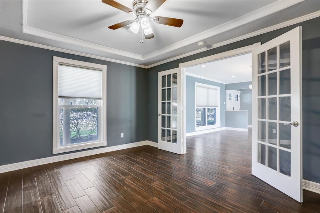 4319 1 Osby Drive, Houston, Texas 77096, 3 Bedrooms Bedrooms, 9 Rooms Rooms,2 BathroomsBathrooms,Single-family,For Sale,Osby,62962122