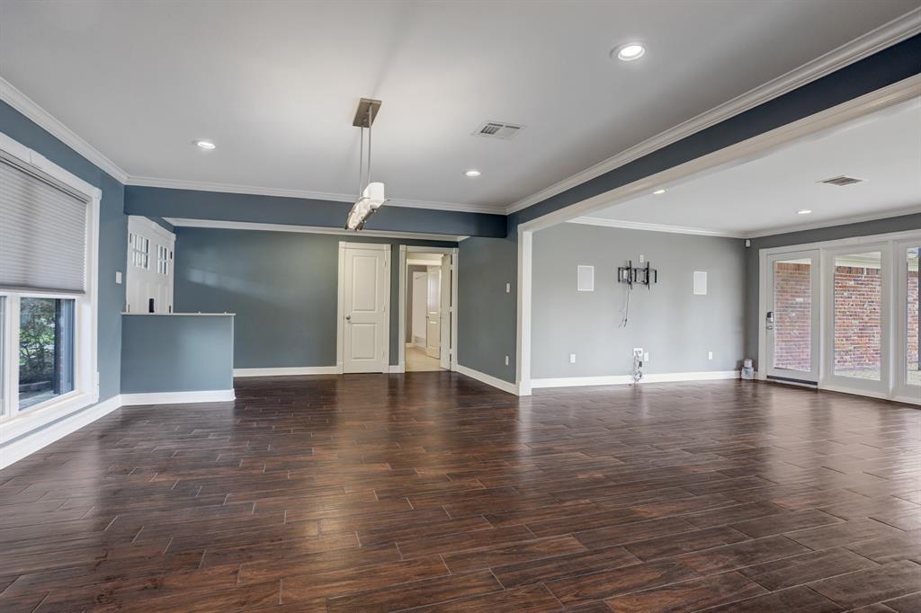 4319 1 Osby Drive, Houston, Texas 77096, 3 Bedrooms Bedrooms, 9 Rooms Rooms,2 BathroomsBathrooms,Single-family,For Sale,Osby,62962122