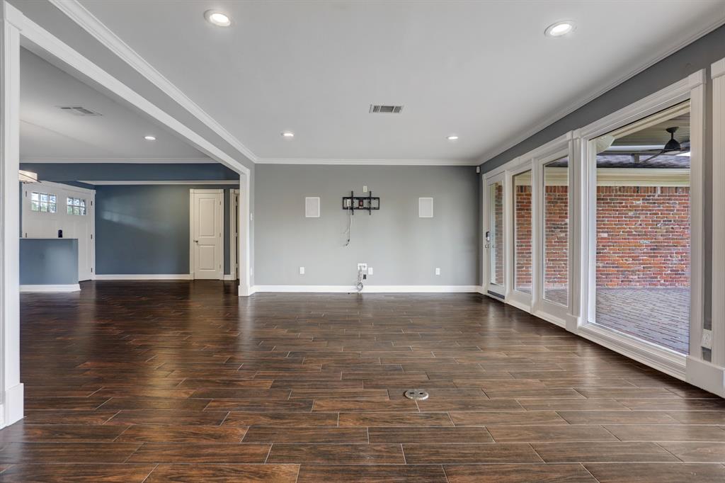 4319 1 Osby Drive, Houston, Texas 77096, 3 Bedrooms Bedrooms, 9 Rooms Rooms,2 BathroomsBathrooms,Single-family,For Sale,Osby,62962122