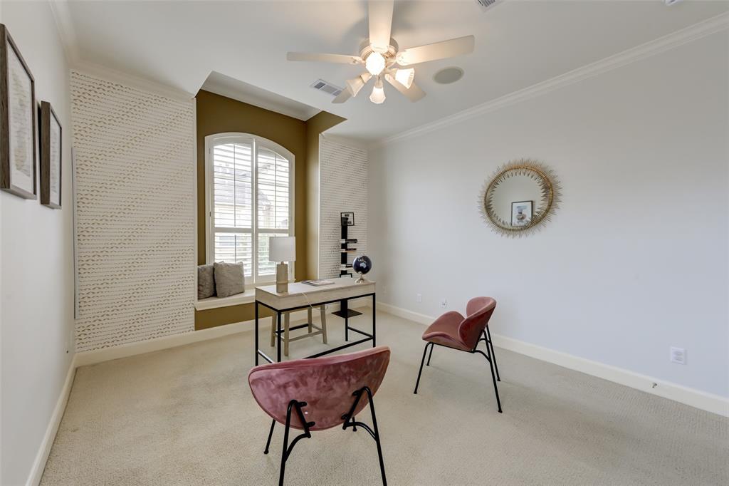 6211 3 Sutherland Square, Houston, Texas 77081, 4 Bedrooms Bedrooms, 7 Rooms Rooms,3 BathroomsBathrooms,Townhouse/condo,For Sale,Sutherland,92200482