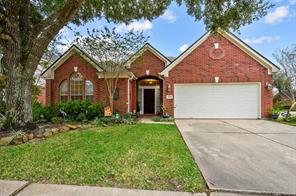 Houston Home at For Sale Houston Home at For Sale