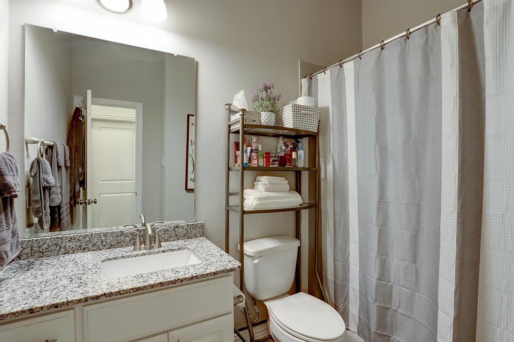 30627 1 Zerene Trace, Brookshire, Texas 77423, 4 Bedrooms Bedrooms, 4 Rooms Rooms,3 BathroomsBathrooms,Single-family,For Sale,Zerene,64590682