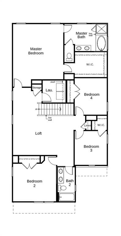 4810 2 Wellington Manor Court, Katy, Texas 77493, 5 Bedrooms Bedrooms, 11 Rooms Rooms,3 BathroomsBathrooms,Single-family,For Sale,Wellington Manor,42257875