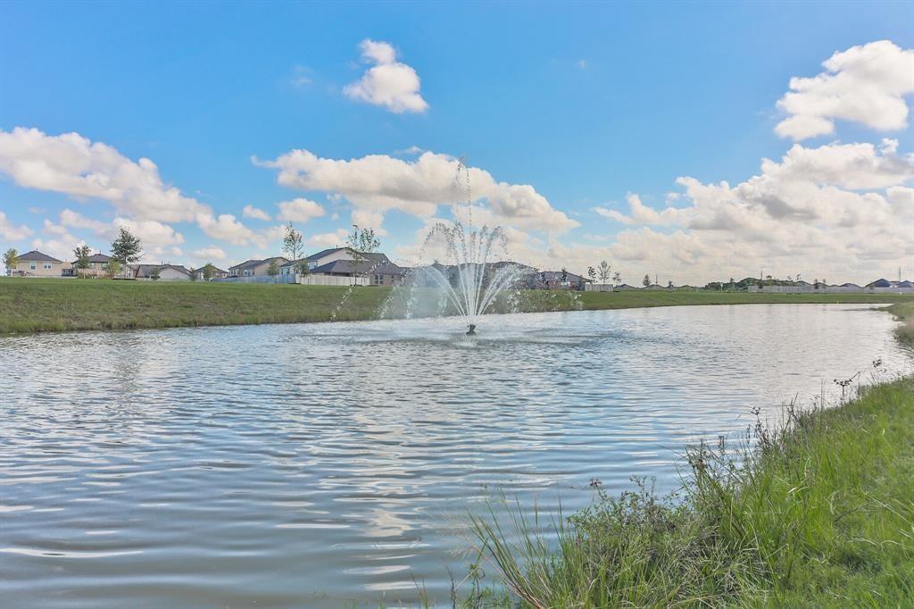 4810 2 Wellington Manor Court, Katy, Texas 77493, 5 Bedrooms Bedrooms, 11 Rooms Rooms,3 BathroomsBathrooms,Single-family,For Sale,Wellington Manor,42257875