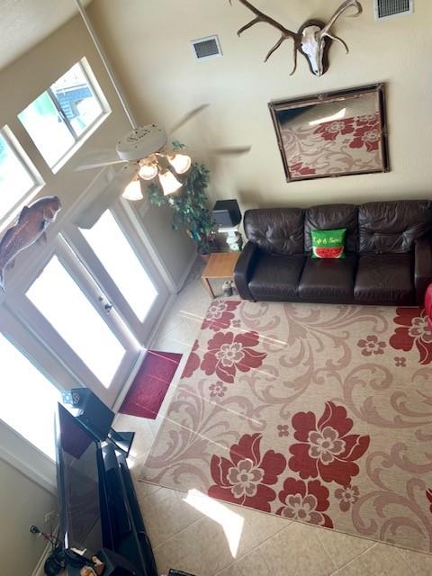 1247 1.5 Hawaii Drive, Tiki Island, Texas 77554, 2 Bedrooms Bedrooms, 8 Rooms Rooms,2 BathroomsBathrooms,Single-family,For Sale,Hawaii,89587119