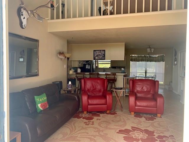 1247 1.5 Hawaii Drive, Tiki Island, Texas 77554, 2 Bedrooms Bedrooms, 8 Rooms Rooms,2 BathroomsBathrooms,Single-family,For Sale,Hawaii,89587119