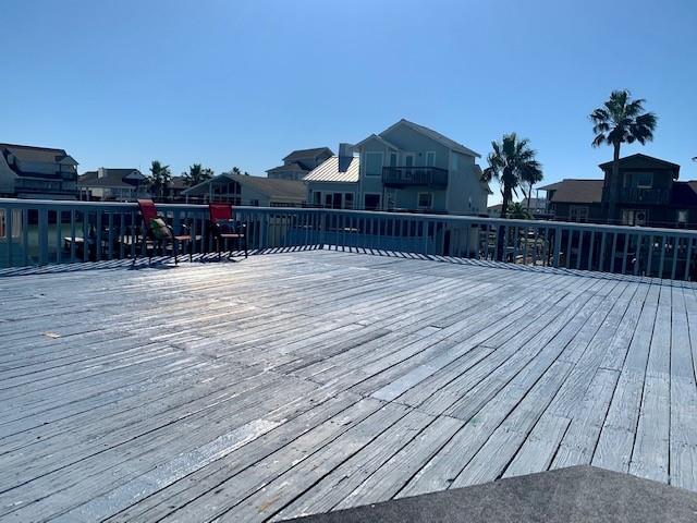 1247 1.5 Hawaii Drive, Tiki Island, Texas 77554, 2 Bedrooms Bedrooms, 8 Rooms Rooms,2 BathroomsBathrooms,Single-family,For Sale,Hawaii,89587119